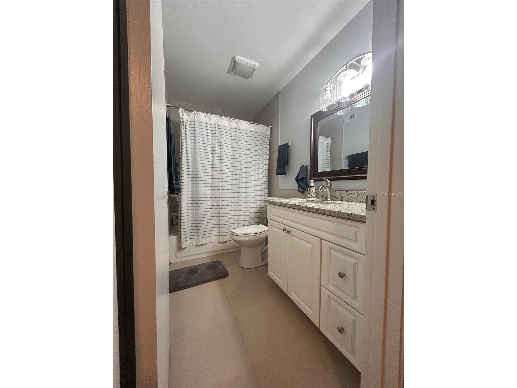 8766 Mallard Reserve Drive #101 Tampa FL 33614 TB8476737 image21