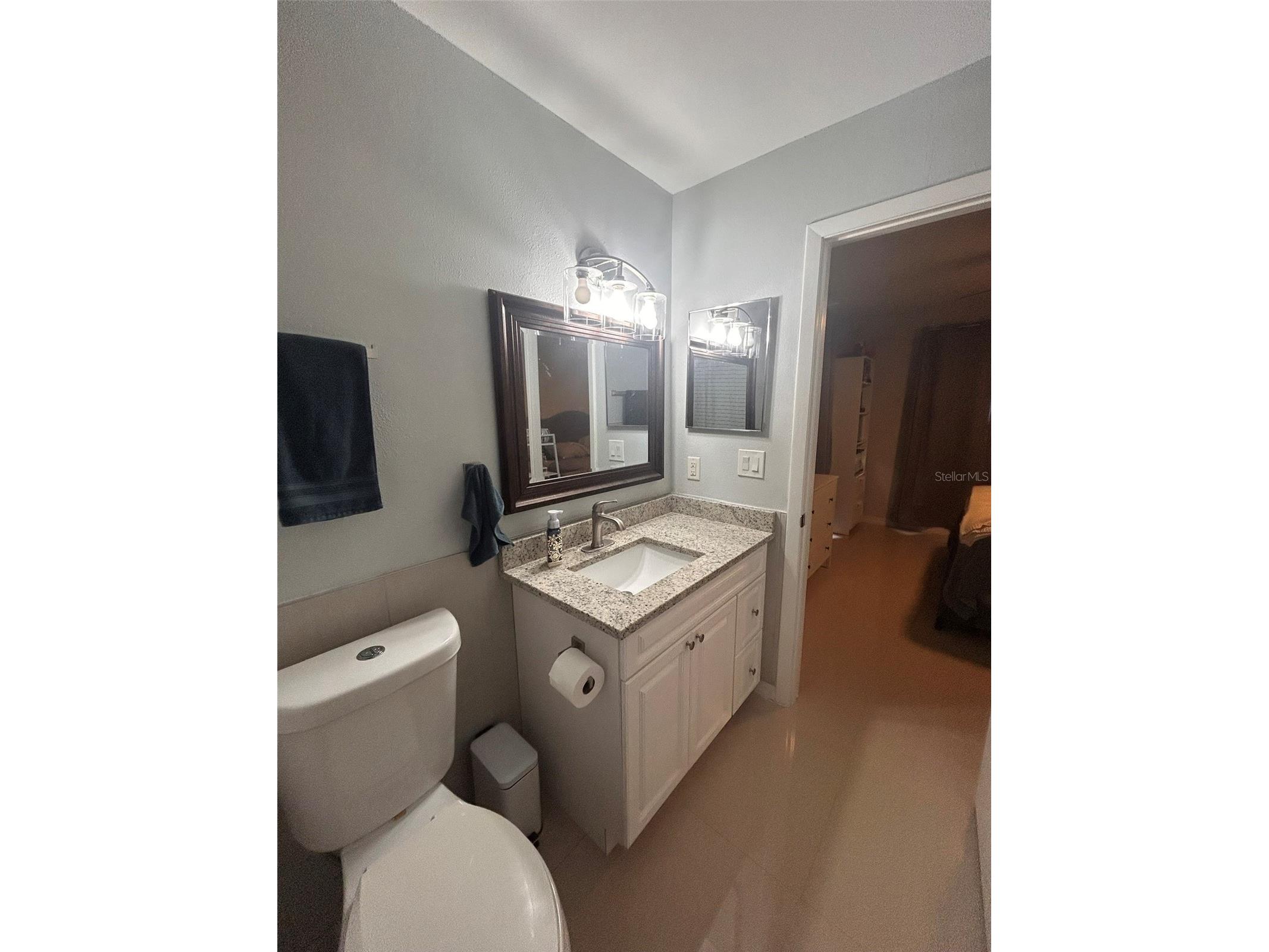 8766 Mallard Reserve Drive #101 Tampa FL 33614 TB8476737 image22