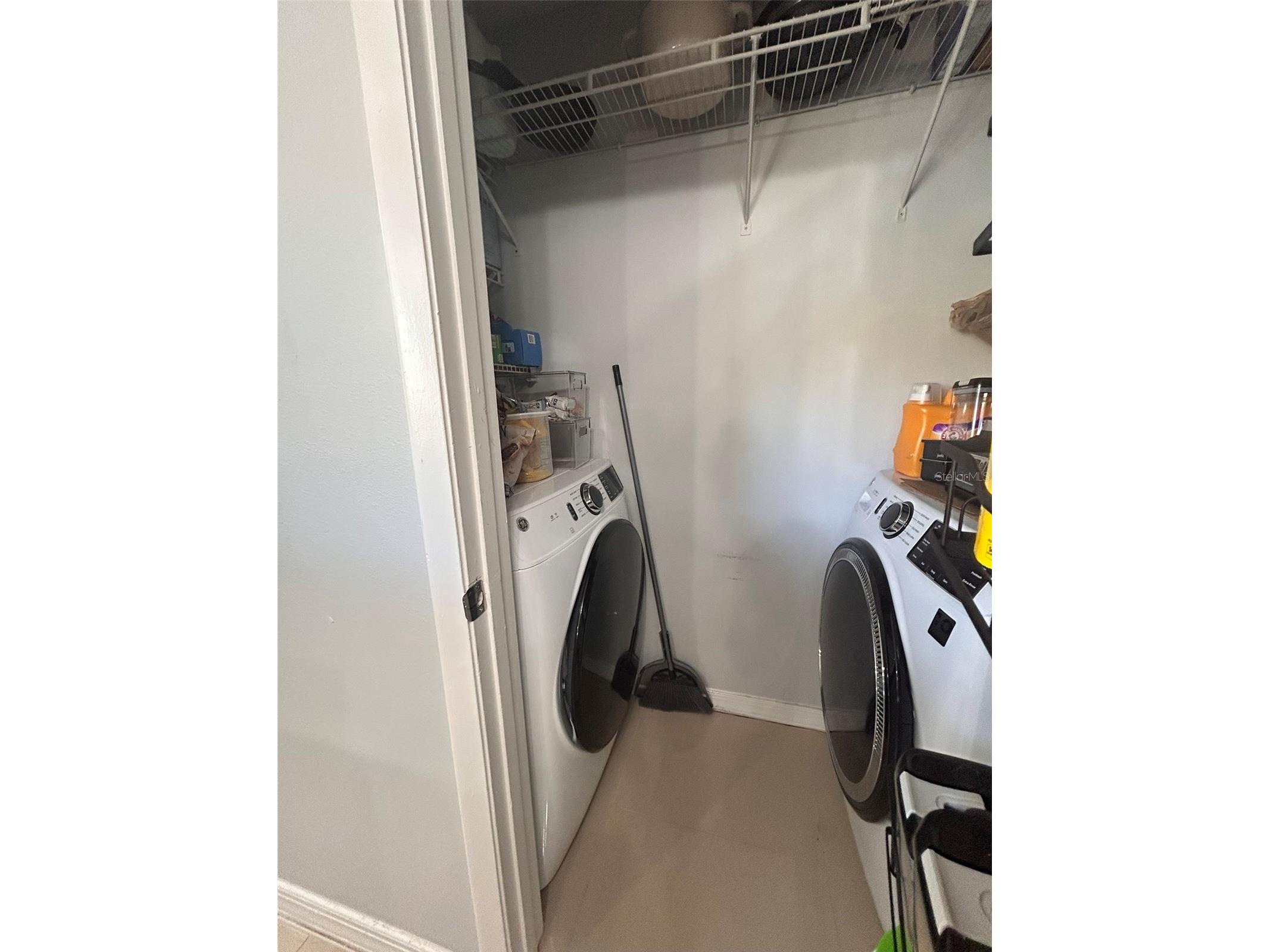 8766 Mallard Reserve Drive #101 Tampa FL 33614 TB8476737 image23