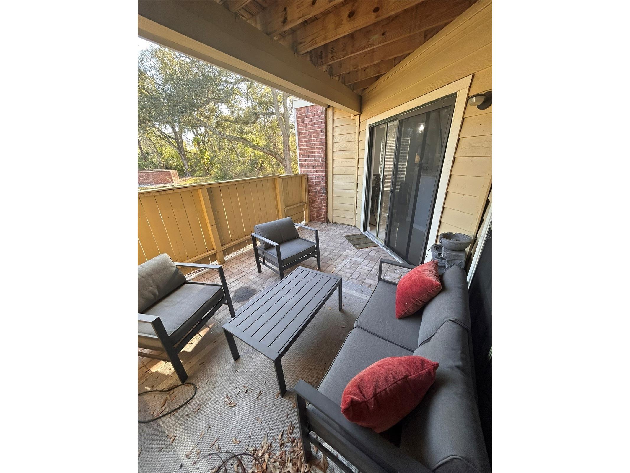 8766 Mallard Reserve Drive #101 Tampa FL 33614 TB8476737 image24
