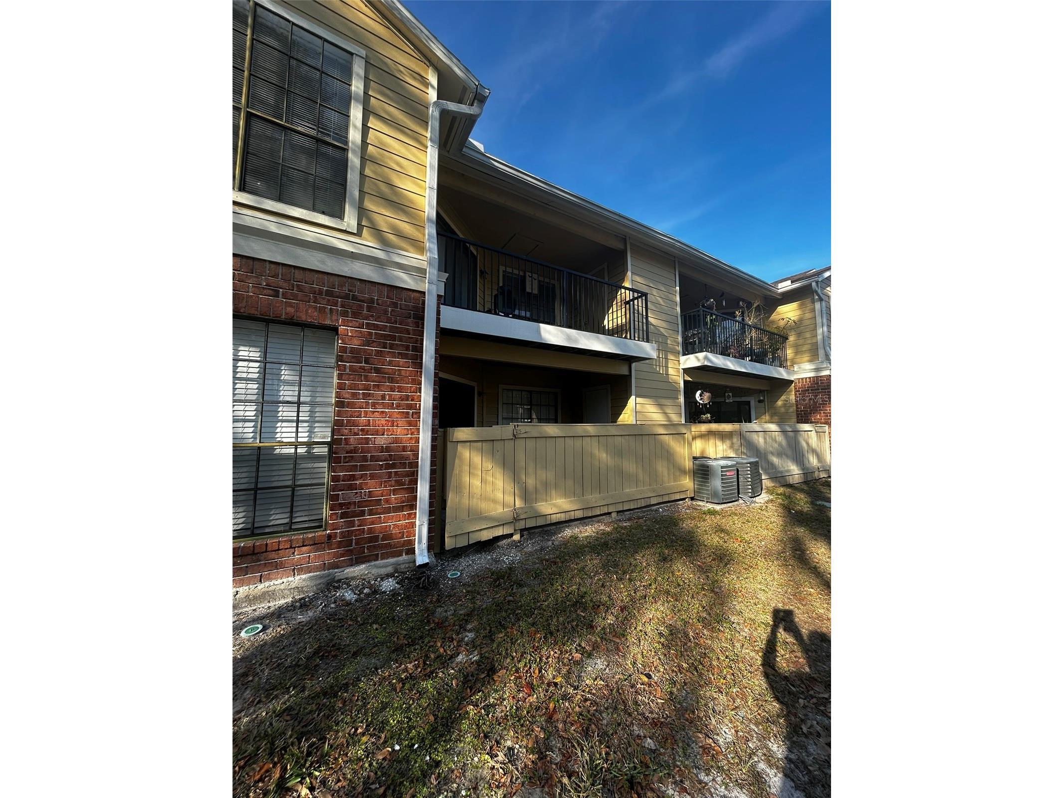 8766 Mallard Reserve Drive #101 Tampa FL 33614 TB8476737 image25