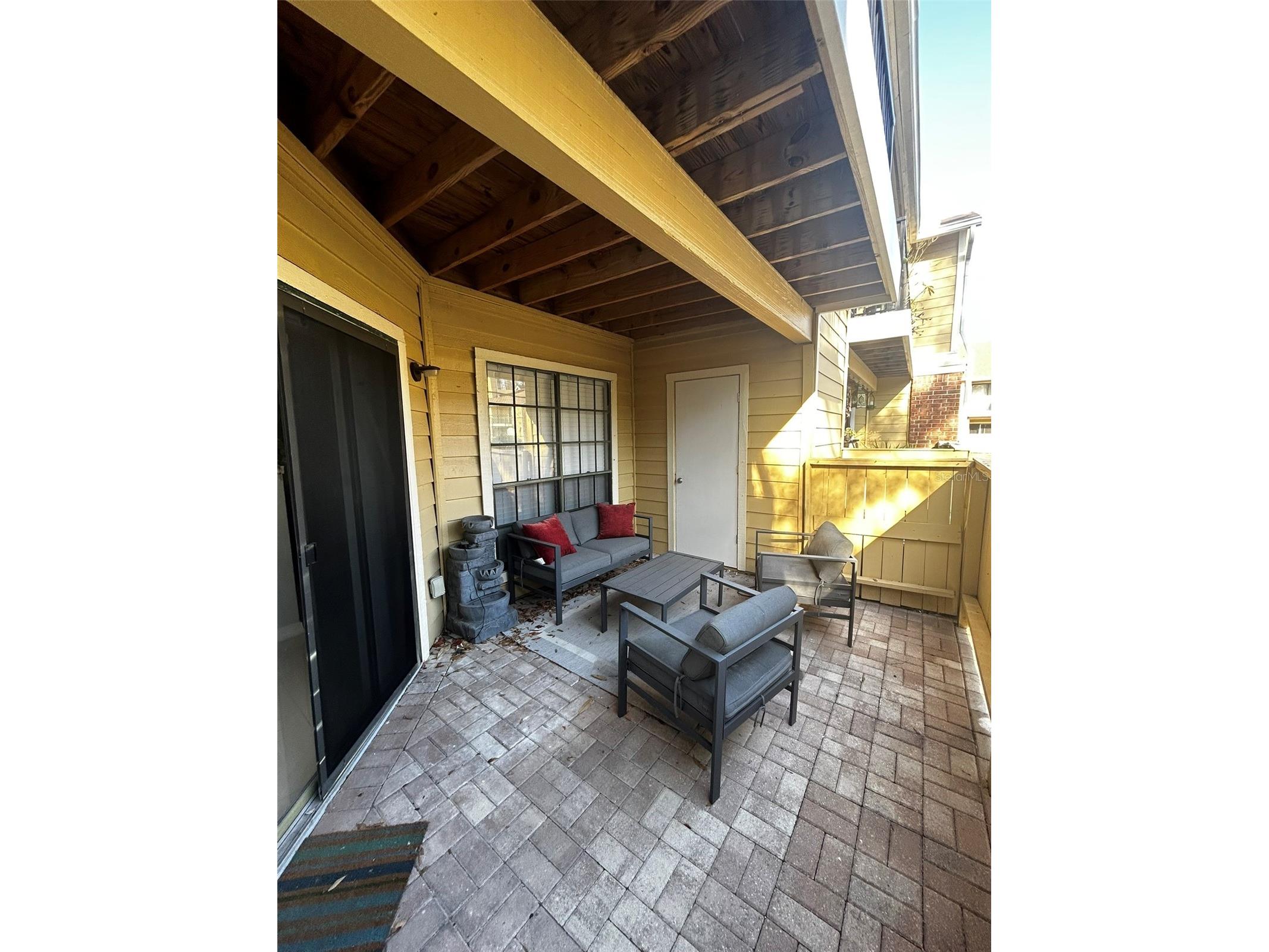 8766 Mallard Reserve Drive #101 Tampa FL 33614 TB8476737 image26