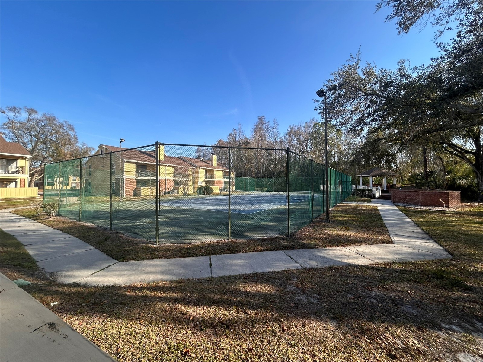 8766 Mallard Reserve Drive #101 Tampa FL 33614 TB8476737 image27