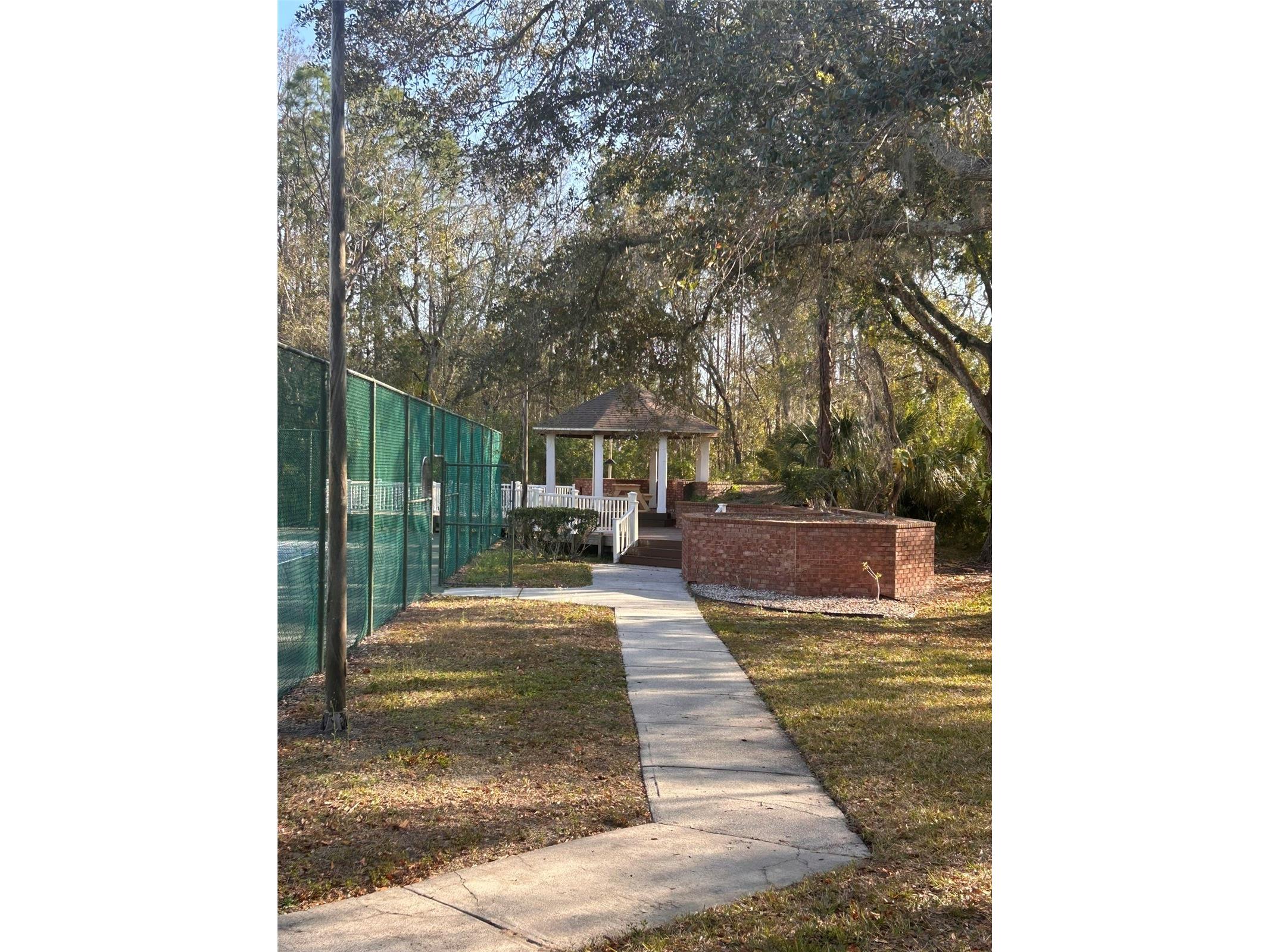 8766 Mallard Reserve Drive #101 Tampa FL 33614 TB8476737 image28