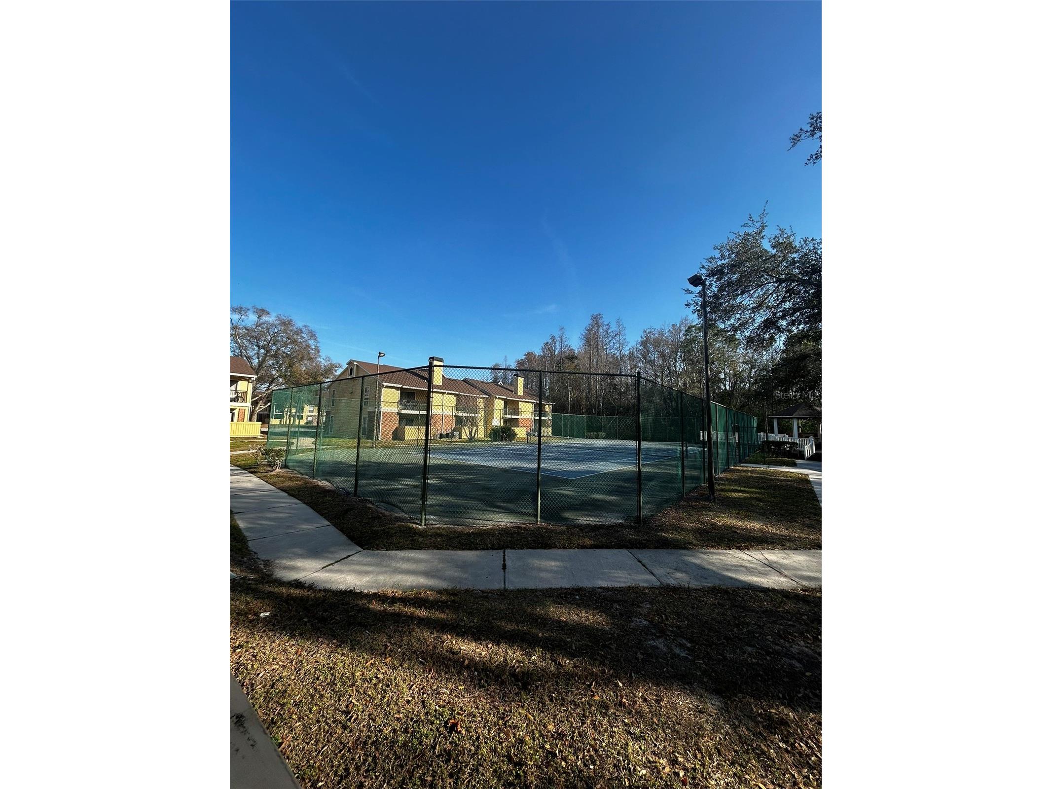 8766 Mallard Reserve Drive #101 Tampa FL 33614 TB8476737 image29