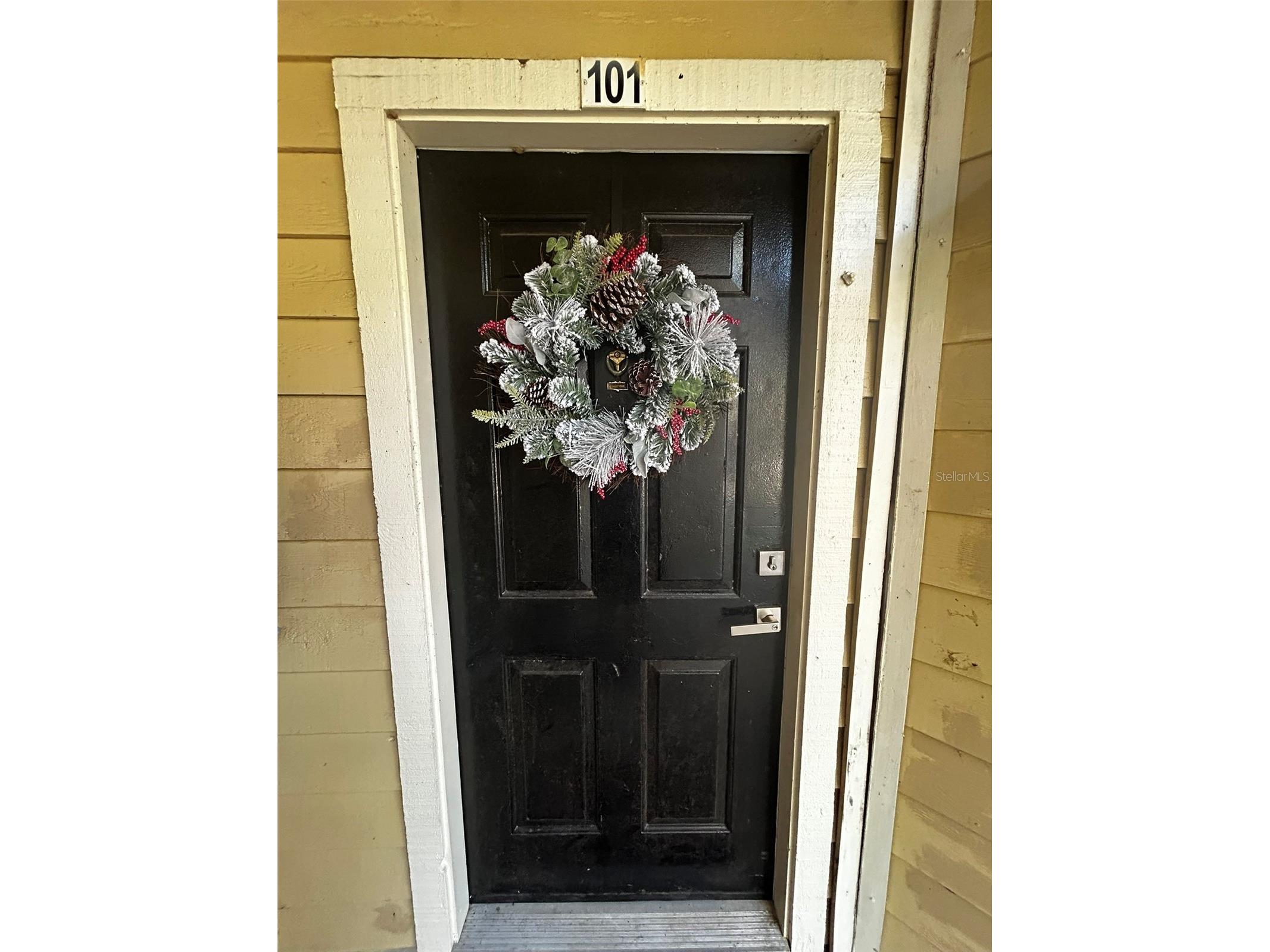 8766 Mallard Reserve Drive #101 Tampa FL 33614 TB8476737 image3
