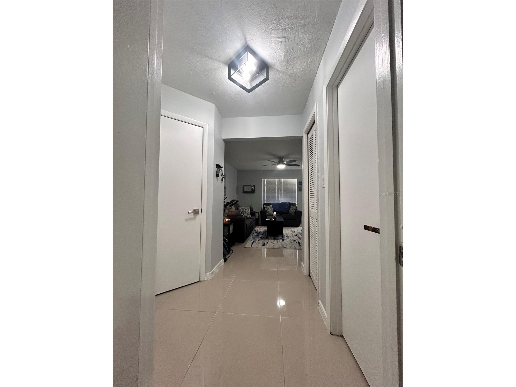 8766 Mallard Reserve Drive #101 Tampa FL 33614 TB8476737 image4