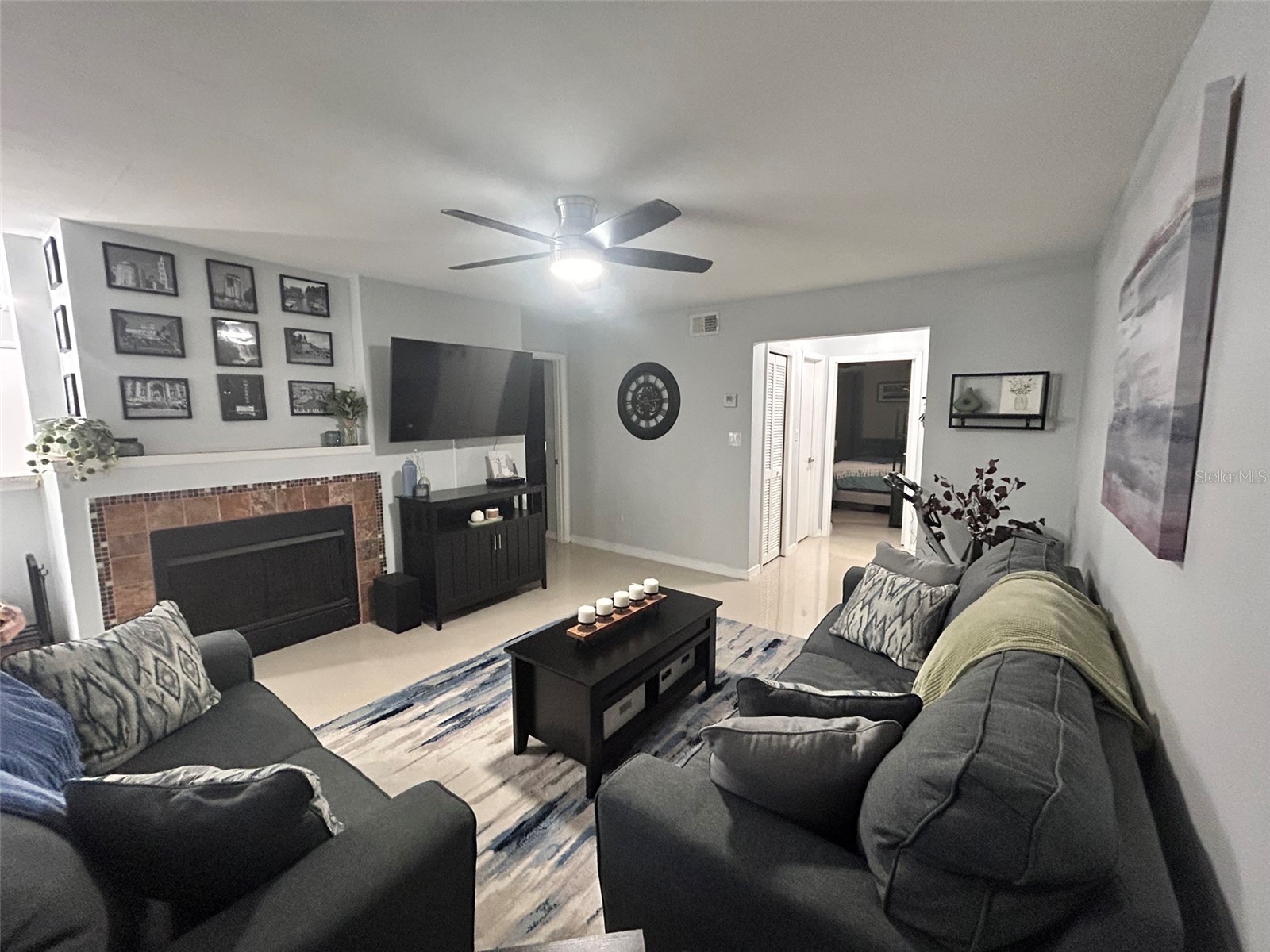 8766 Mallard Reserve Drive #101 Tampa FL 33614 TB8476737 image5
