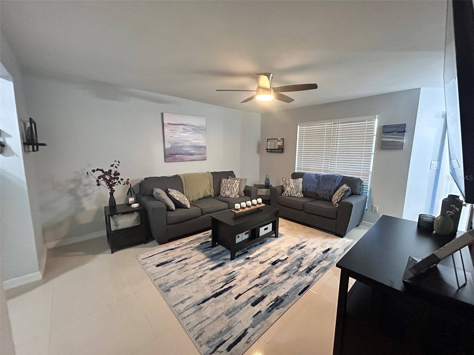 8766 Mallard Reserve Drive #101 Tampa FL 33614 TB8476737 image6