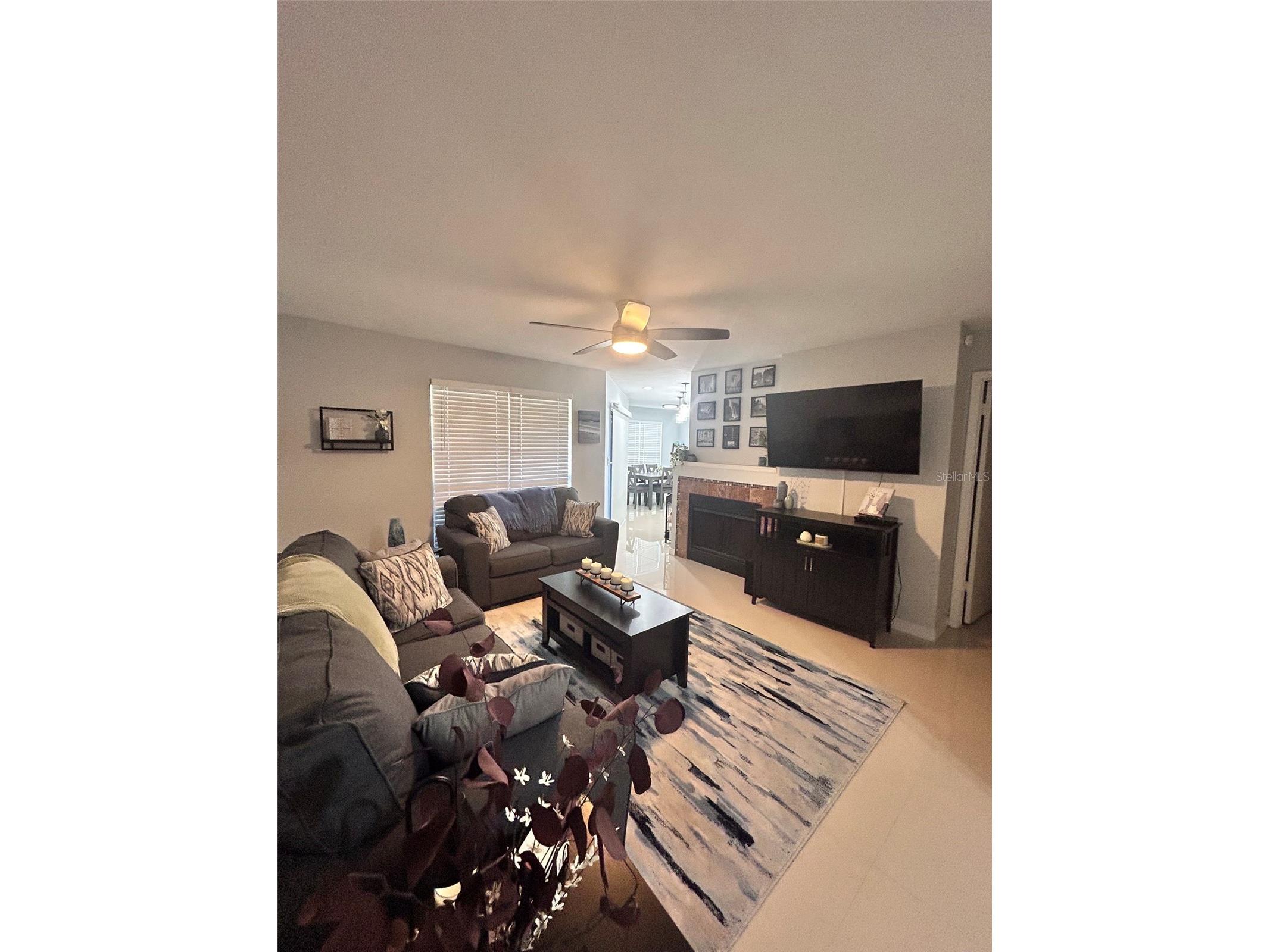 8766 Mallard Reserve Drive #101 Tampa FL 33614 TB8476737 image7