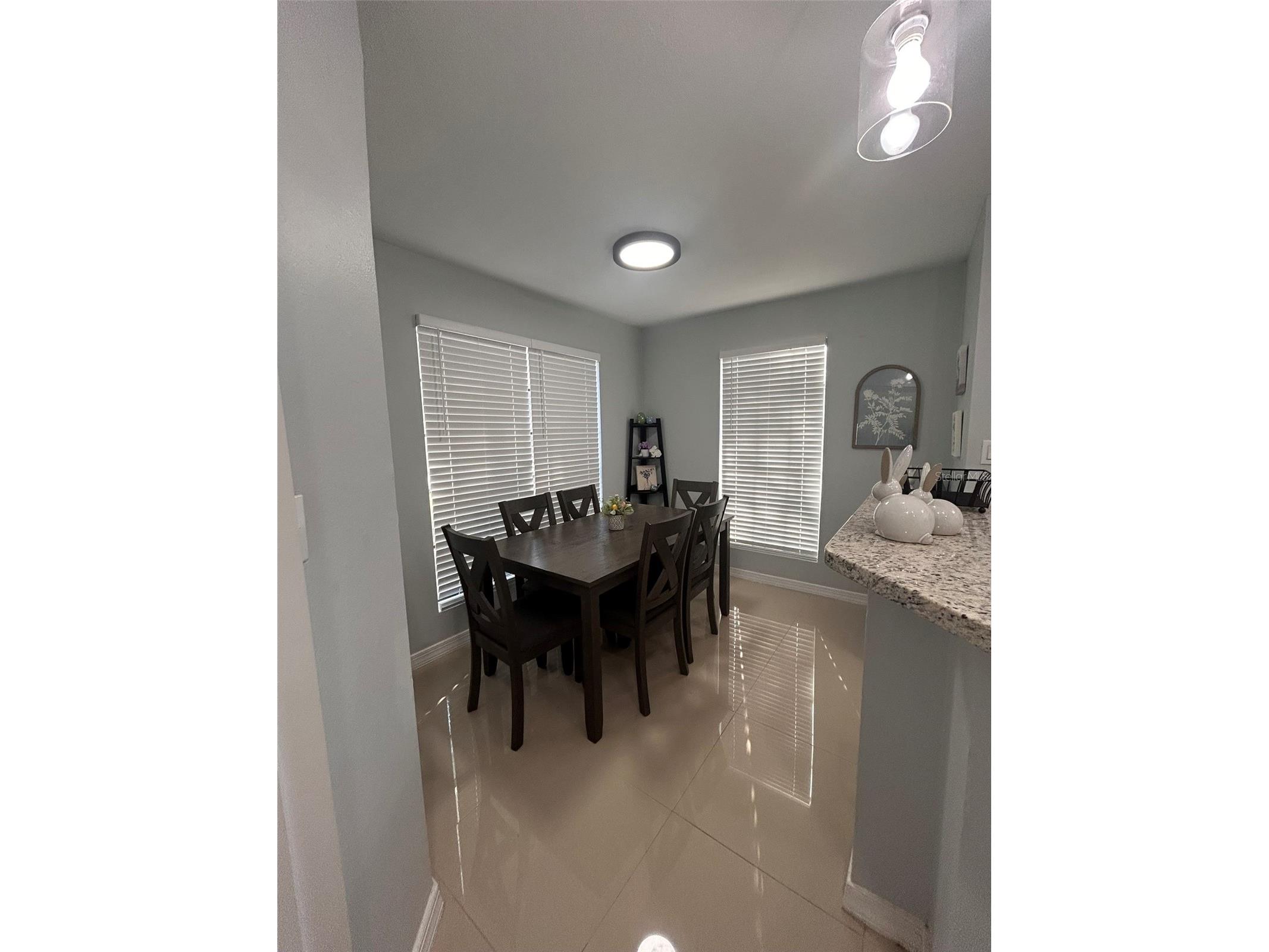 8766 Mallard Reserve Drive #101 Tampa FL 33614 TB8476737 image8