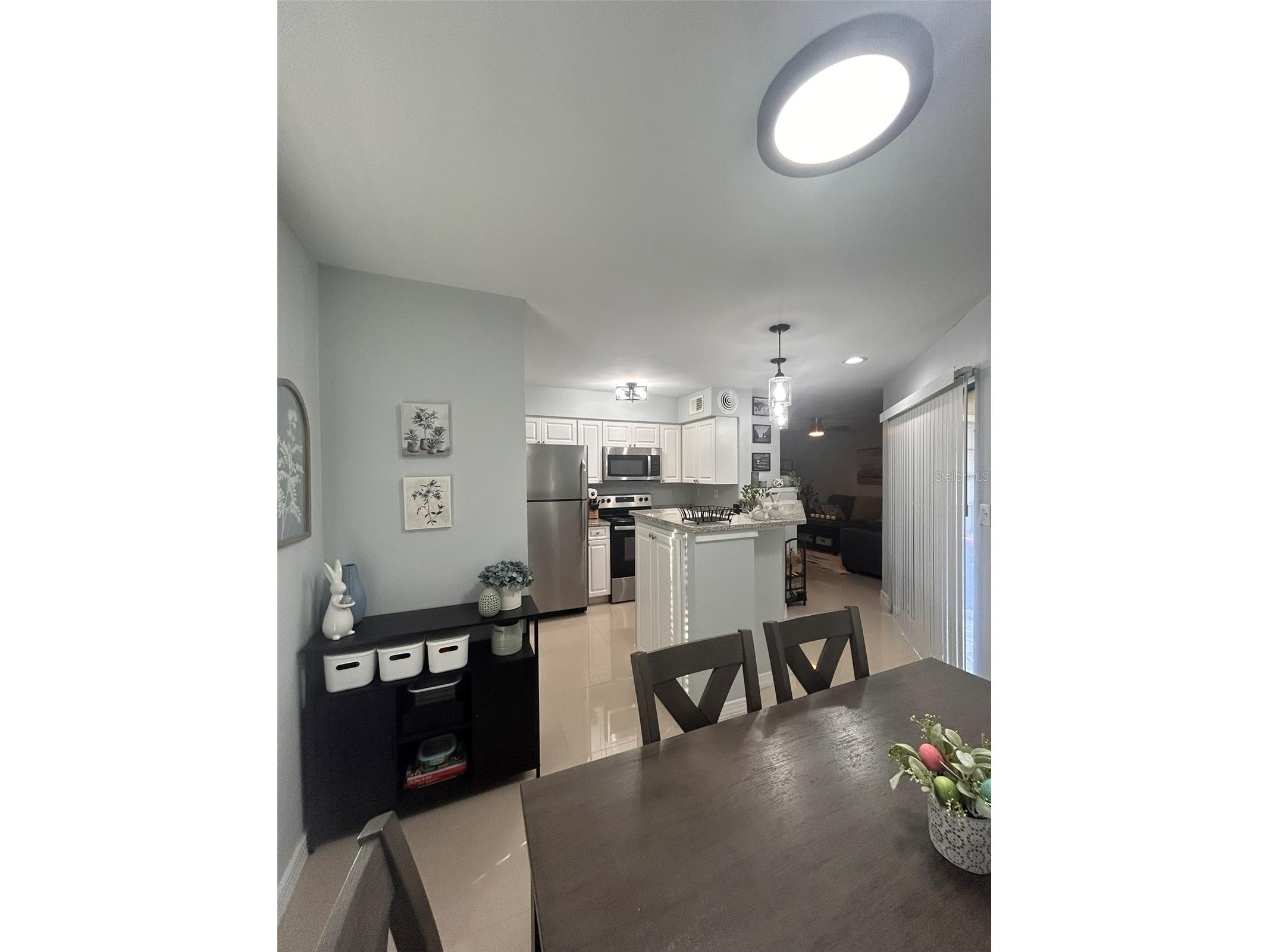8766 Mallard Reserve Drive #101 Tampa FL 33614 TB8476737 image9