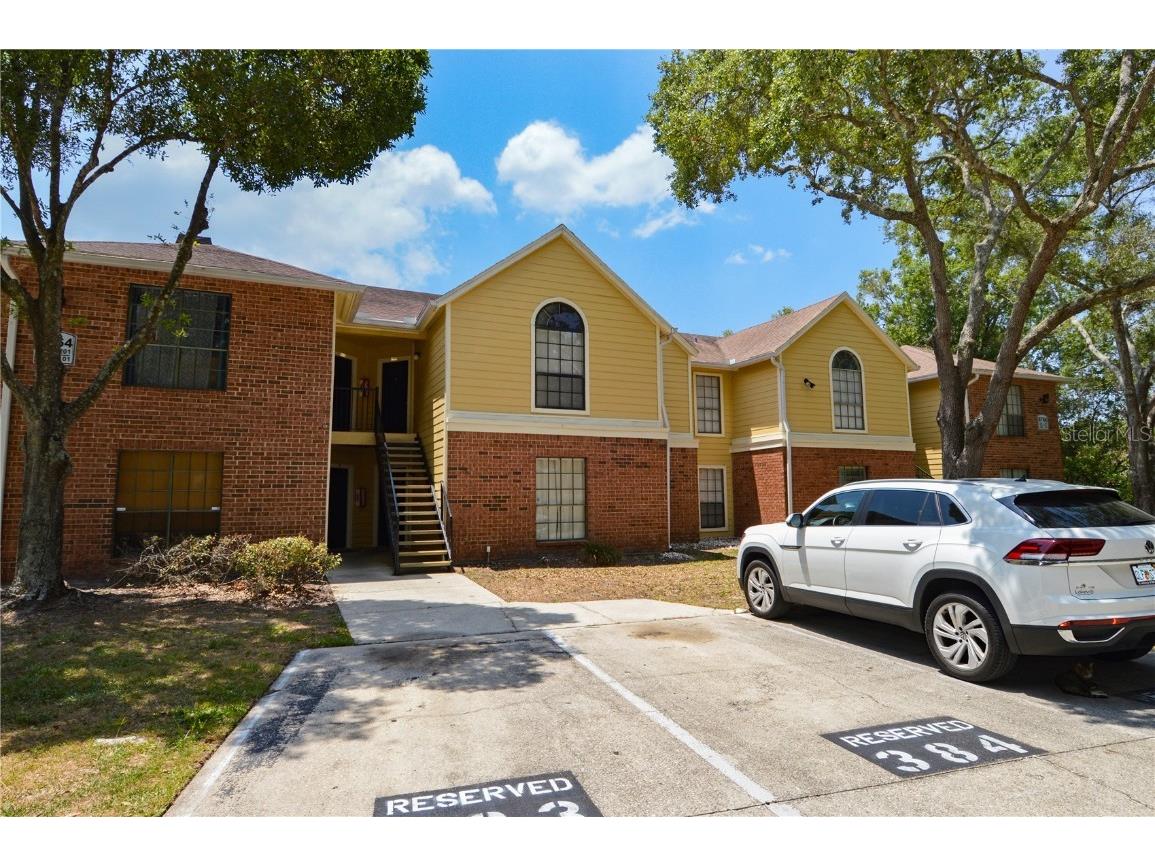 8766 Mallard Reserve Drive #201 Tampa FL 33614 U8199221 image1