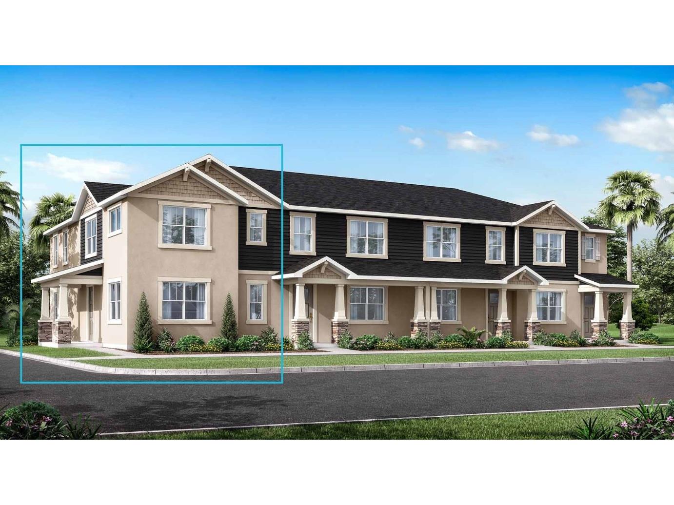 8766 Nestside Alley Orlando FL 32832 O6056778 image1