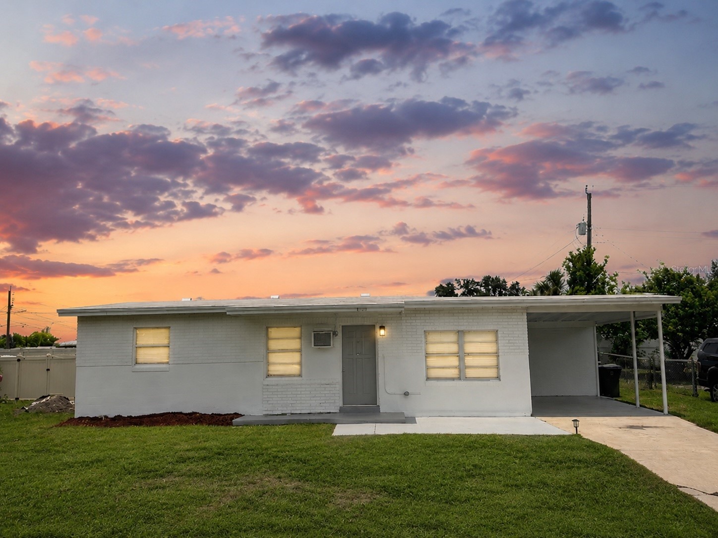 8766 Porto Bello Avenue North Port FL 34287 TB8525714 image1