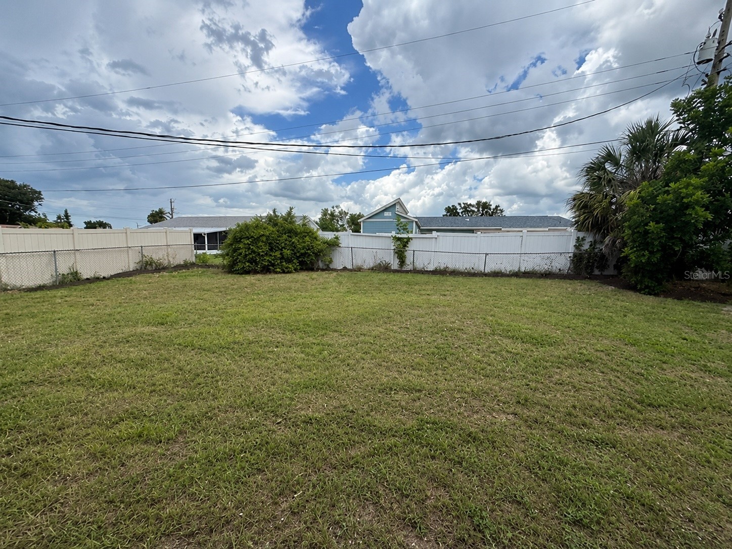 8766 Porto Bello Avenue North Port FL 34287 TB8525714 image10
