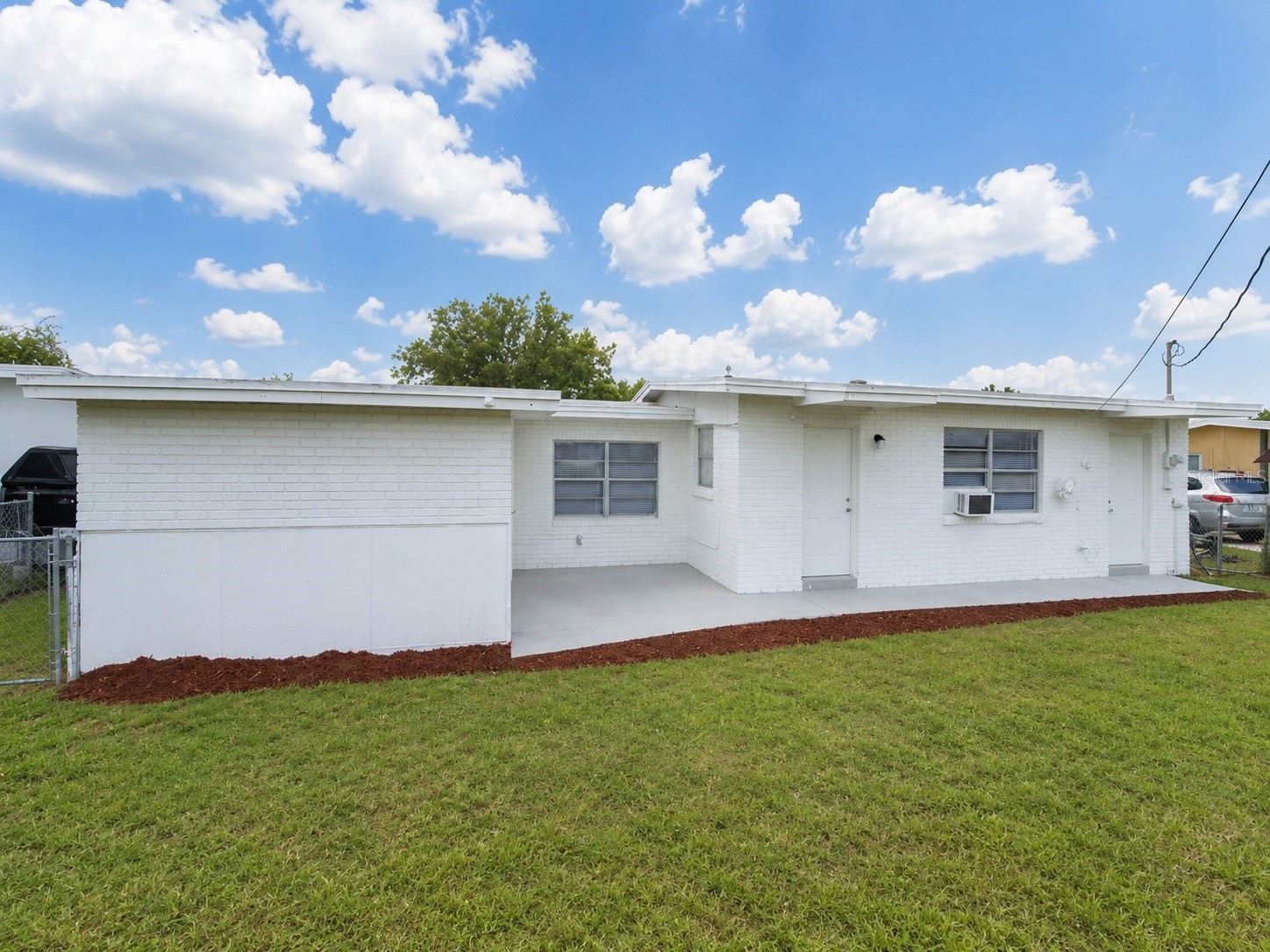 8766 Porto Bello Avenue North Port FL 34287 TB8525714 image11