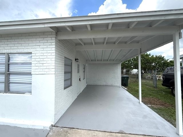 8766 Porto Bello Avenue North Port FL 34287 TB8525714 image2