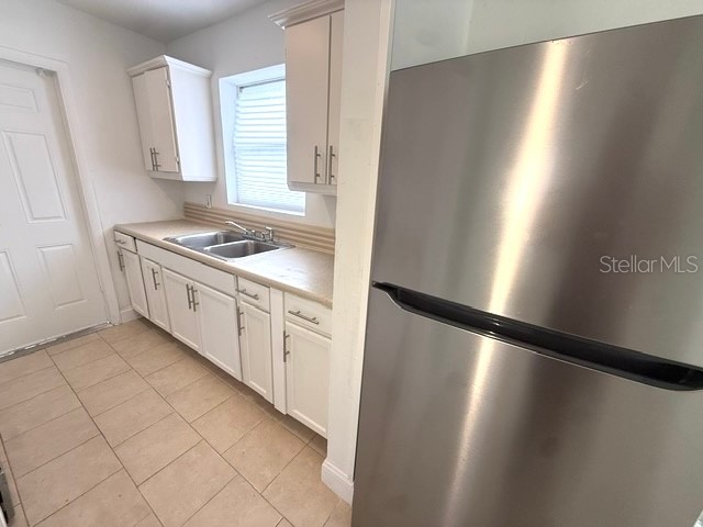 8766 Porto Bello Avenue North Port FL 34287 TB8525714 image3