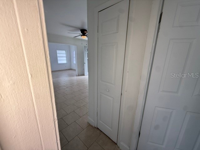 8766 Porto Bello Avenue North Port FL 34287 TB8525714 image4