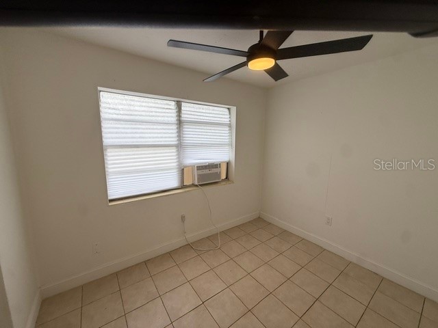8766 Porto Bello Avenue North Port FL 34287 TB8525714 image5