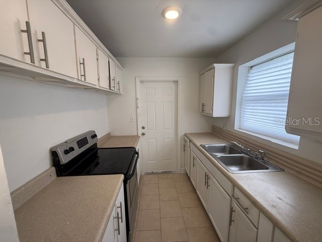 8766 Porto Bello Avenue North Port FL 34287 TB8525714 image6