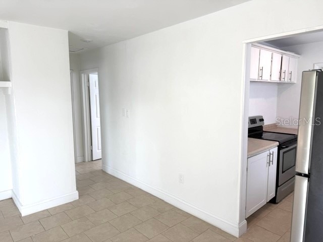 8766 Porto Bello Avenue North Port FL 34287 TB8525714 image7