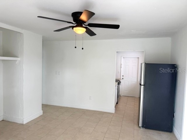 8766 Porto Bello Avenue North Port FL 34287 TB8525714 image8
