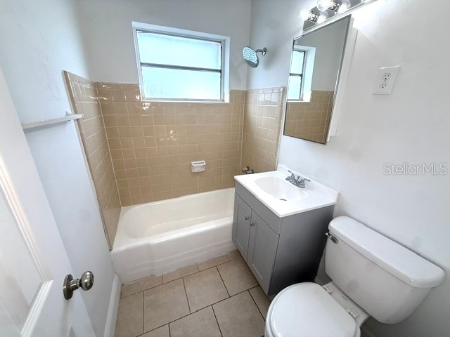 8766 Porto Bello Avenue North Port FL 34287 TB8525714 image9