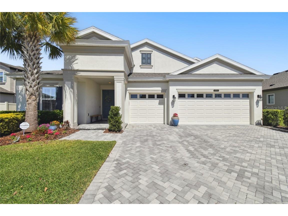 8766 Shadyside Lane Land O Lakes FL 34637 TB8361061 image1