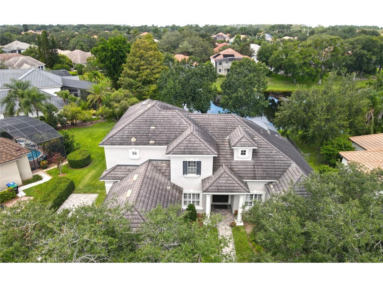 8766 Southern Breeze Drive Orlando FL 32836 O6222356 image1