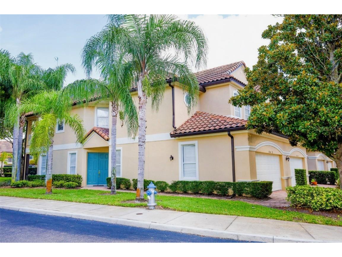 8766 The Esplanade #23 Orlando FL 32836 O6348826 image1