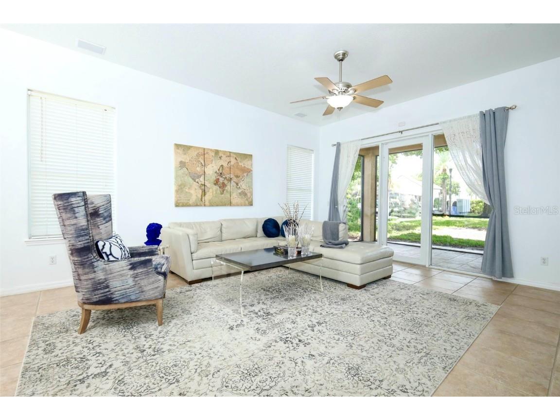 8766 The Esplanade #23 Orlando FL 32836 O6348826 image10