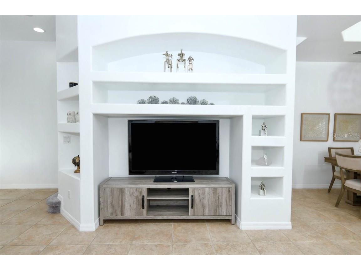 8766 The Esplanade #23 Orlando FL 32836 O6348826 image11