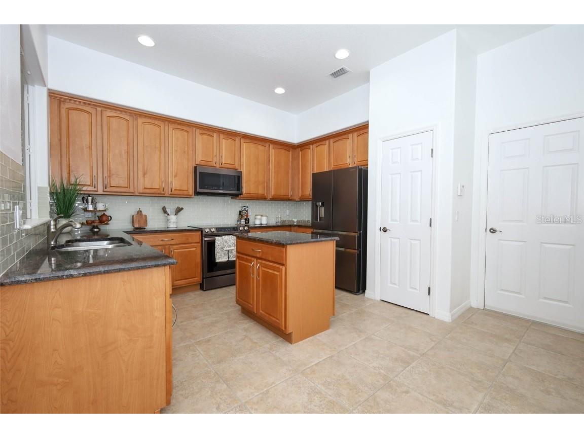 8766 The Esplanade #23 Orlando FL 32836 O6348826 image12