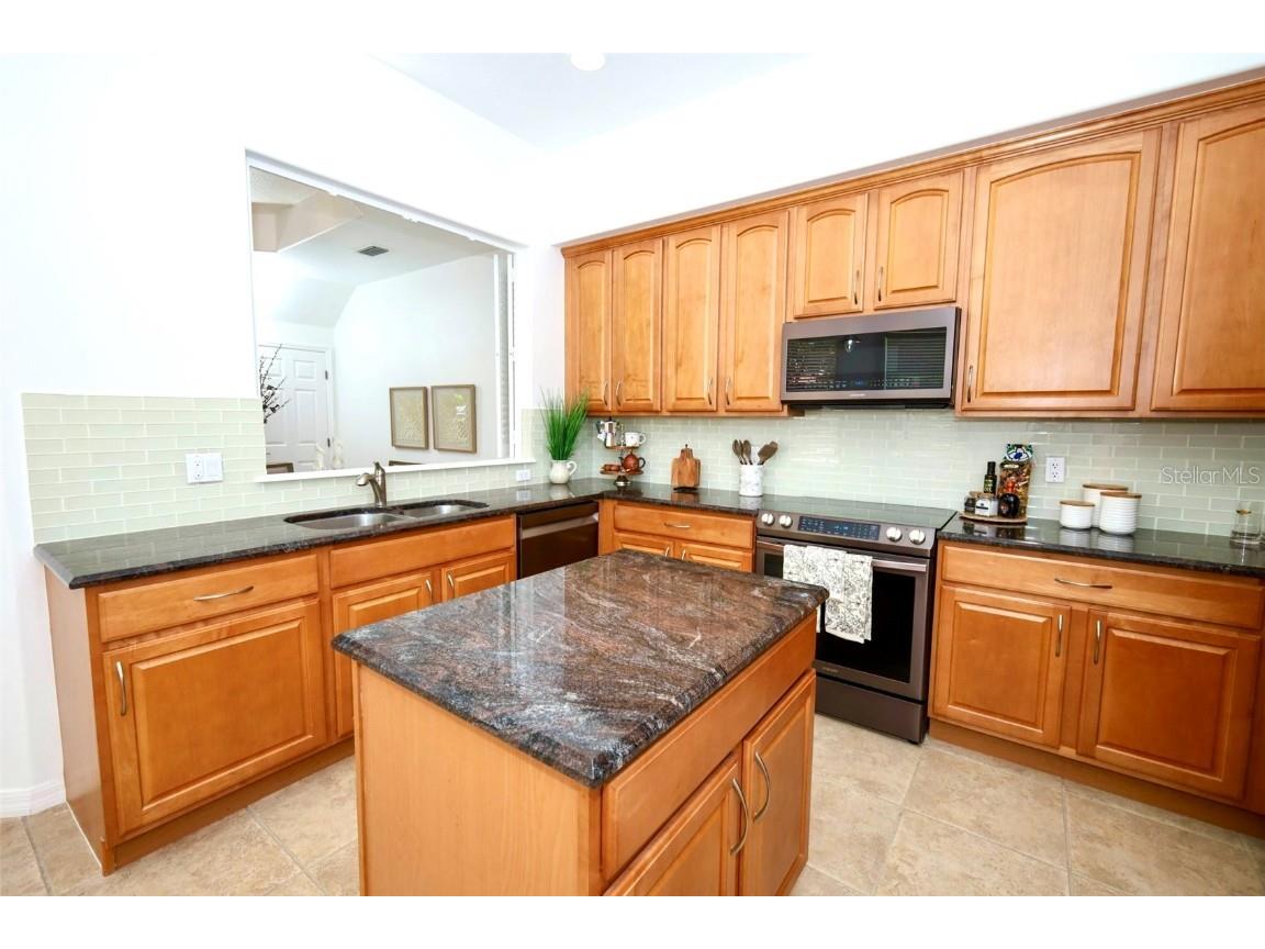 8766 The Esplanade #23 Orlando FL 32836 O6348826 image13