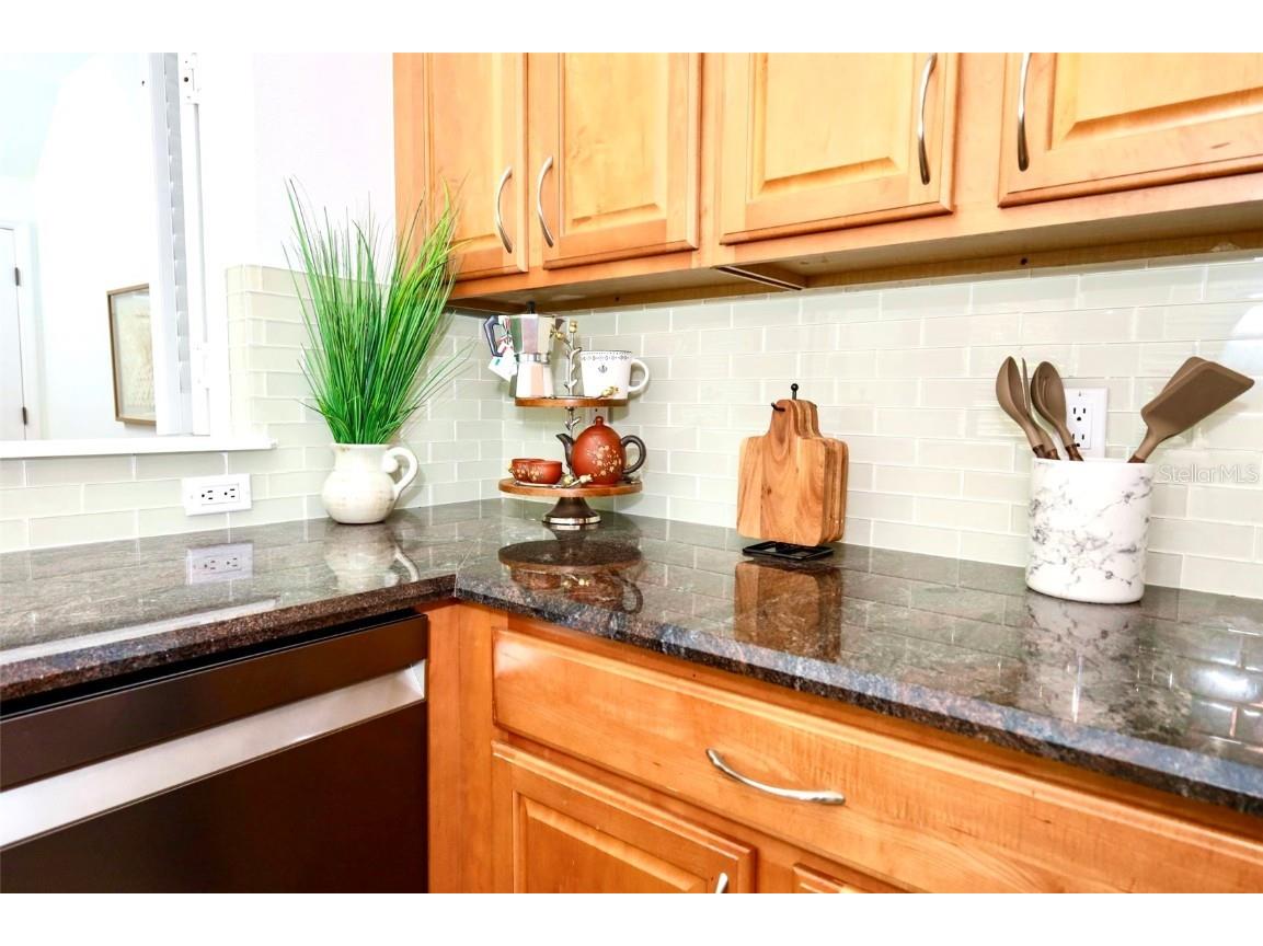 8766 The Esplanade #23 Orlando FL 32836 O6348826 image14