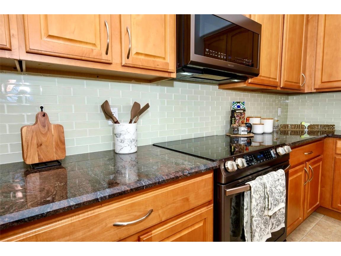 8766 The Esplanade #23 Orlando FL 32836 O6348826 image15