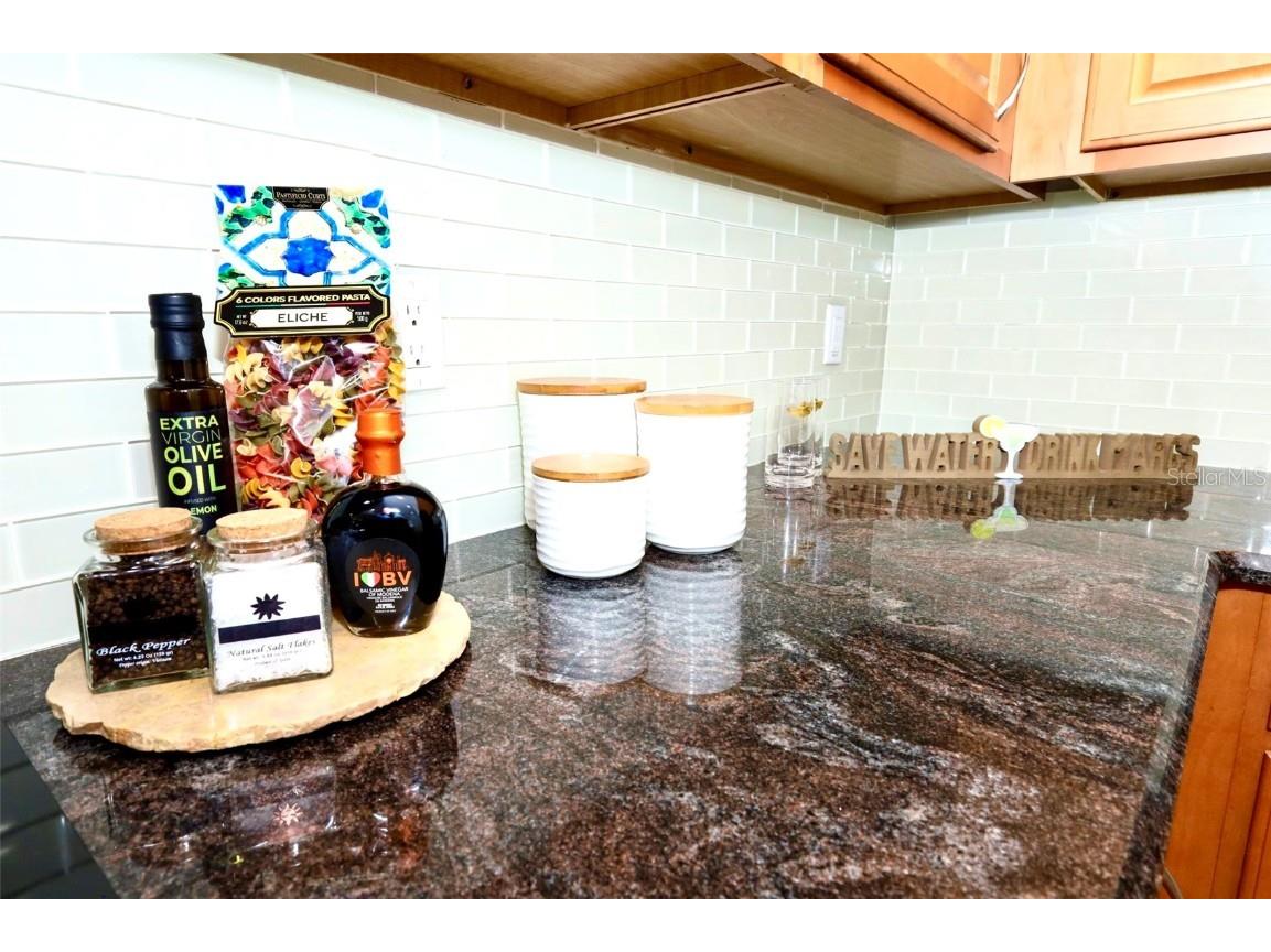 8766 The Esplanade #23 Orlando FL 32836 O6348826 image16