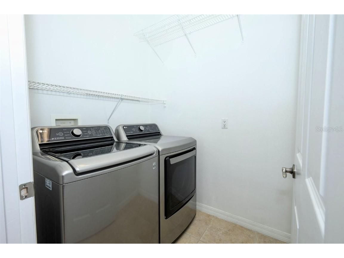 8766 The Esplanade #23 Orlando FL 32836 O6348826 image17