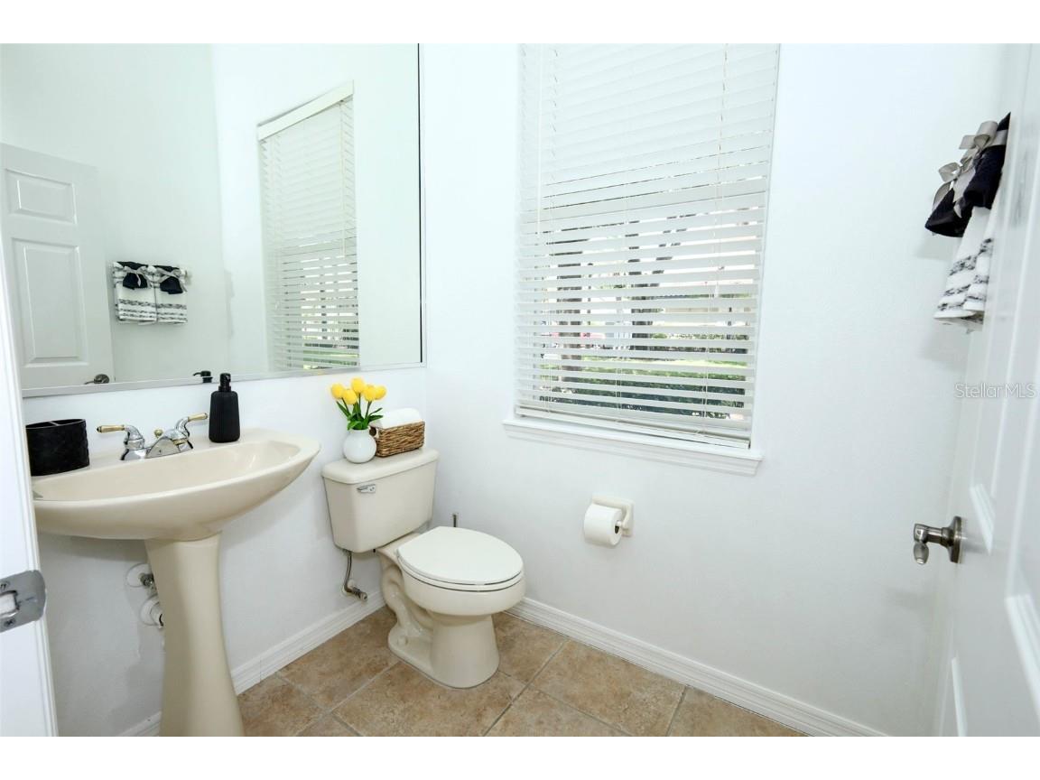 8766 The Esplanade #23 Orlando FL 32836 O6348826 image18