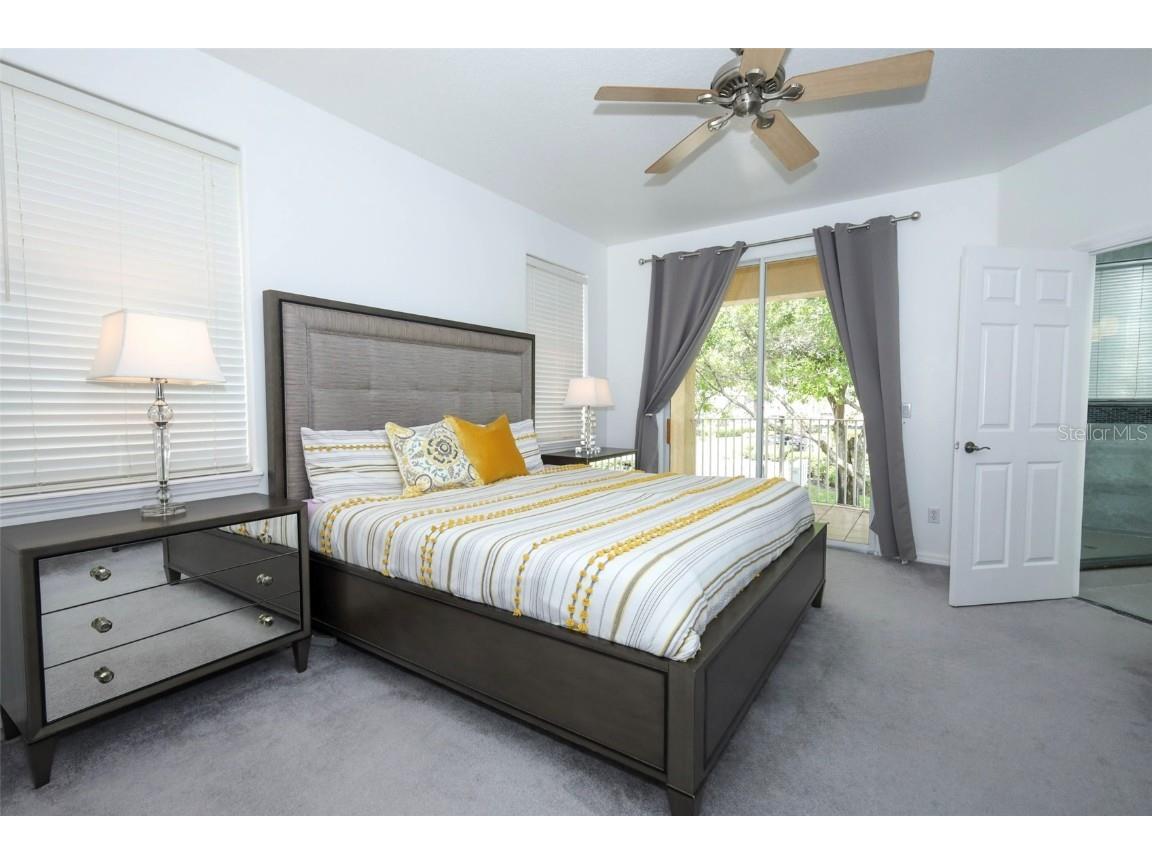 8766 The Esplanade #23 Orlando FL 32836 O6348826 image19