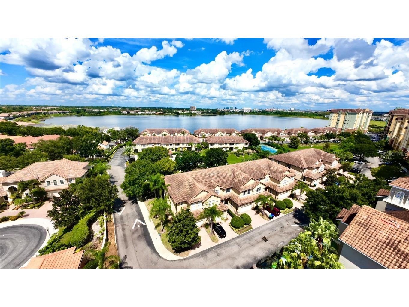 8766 The Esplanade #23 Orlando FL 32836 O6348826 image2