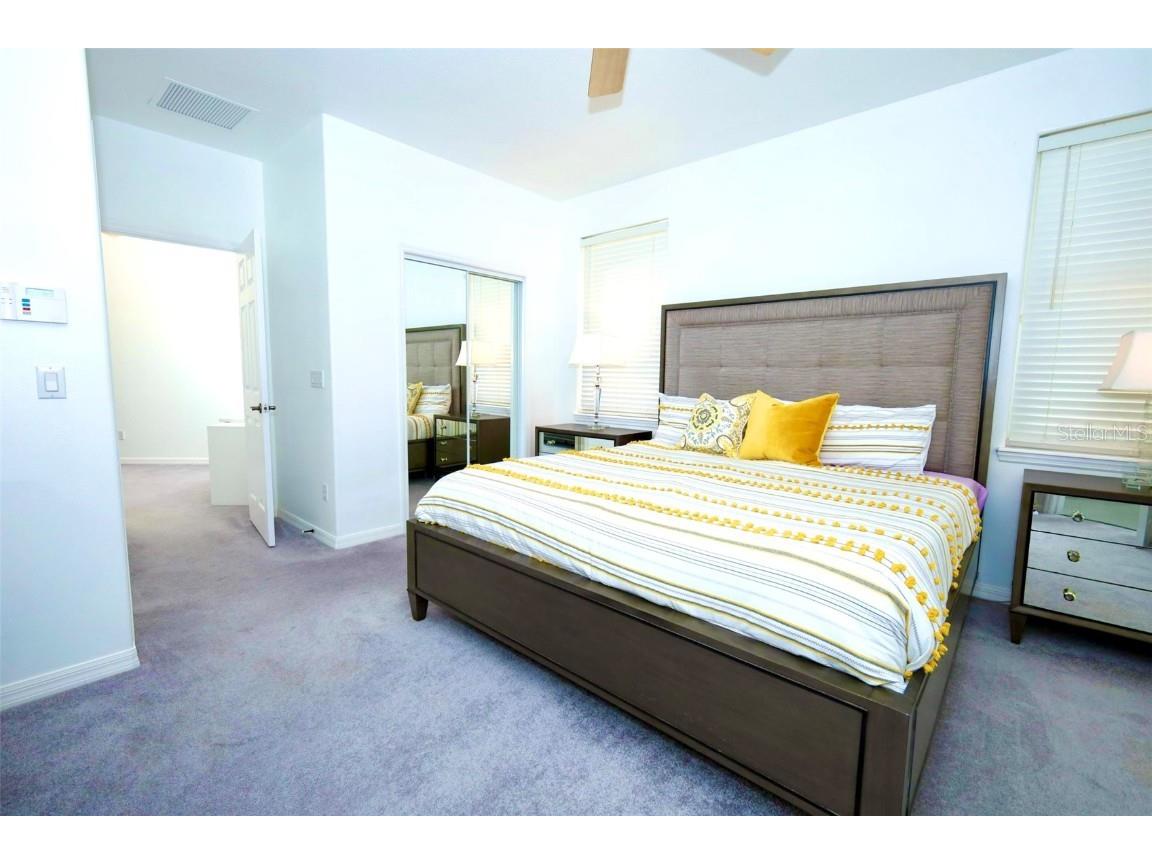 8766 The Esplanade #23 Orlando FL 32836 O6348826 image20