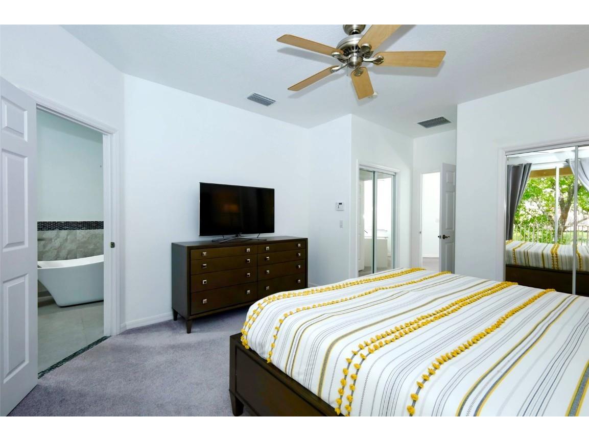 8766 The Esplanade #23 Orlando FL 32836 O6348826 image21