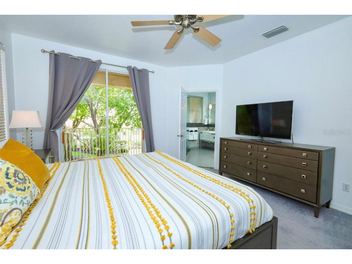 8766 The Esplanade #23 Orlando FL 32836 O6348826 image22