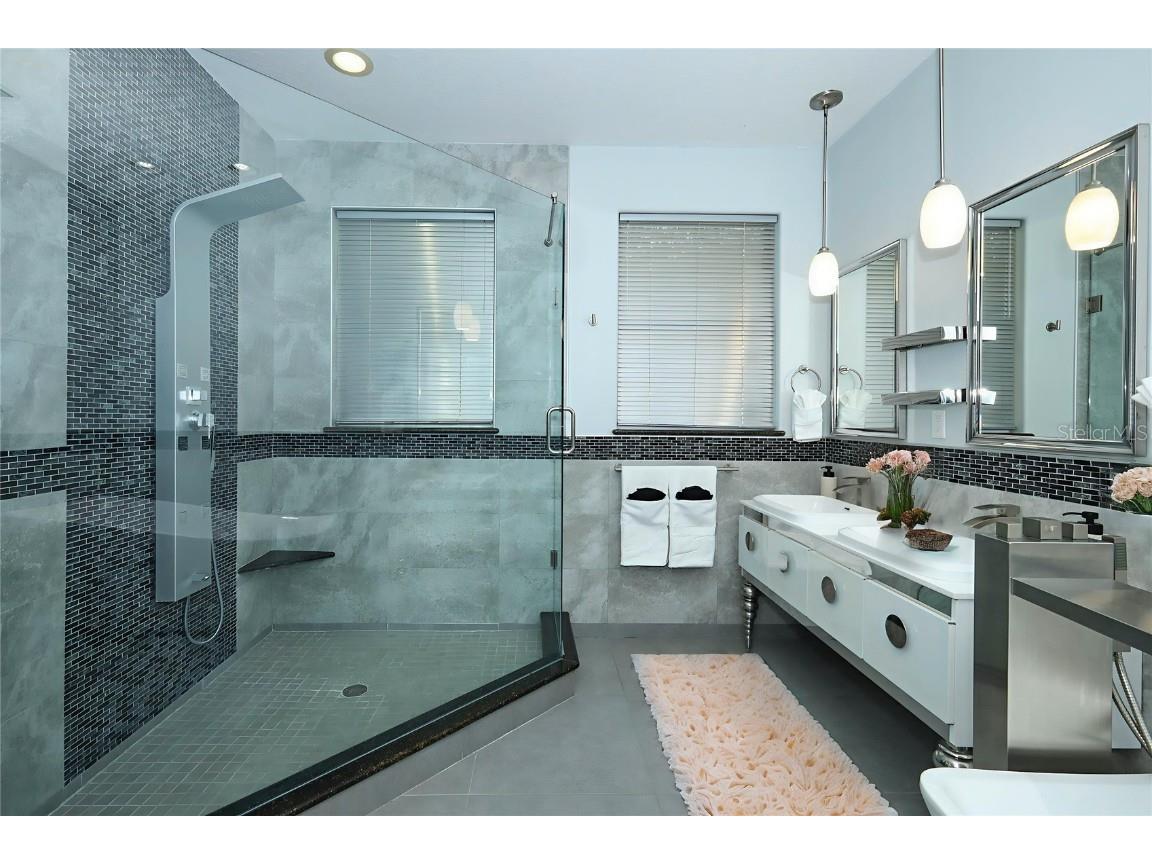 8766 The Esplanade #23 Orlando FL 32836 O6348826 image23