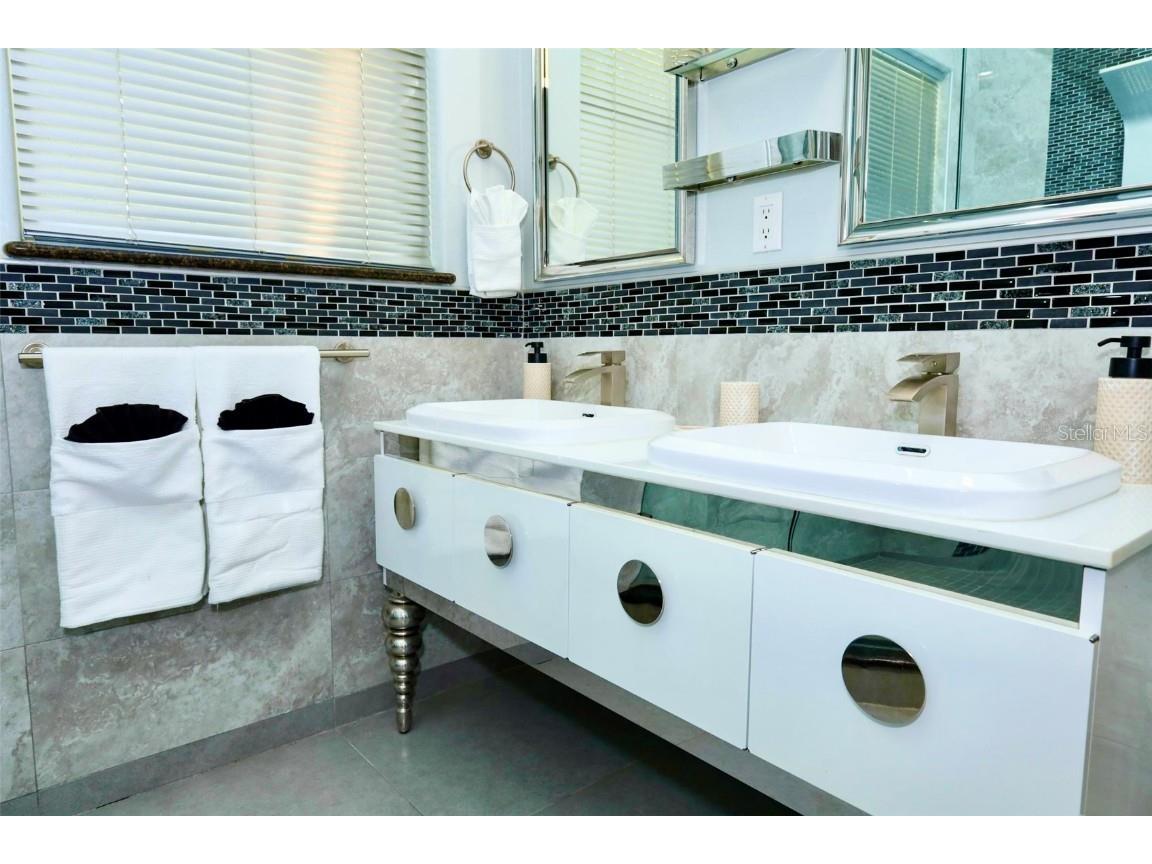 8766 The Esplanade #23 Orlando FL 32836 O6348826 image24