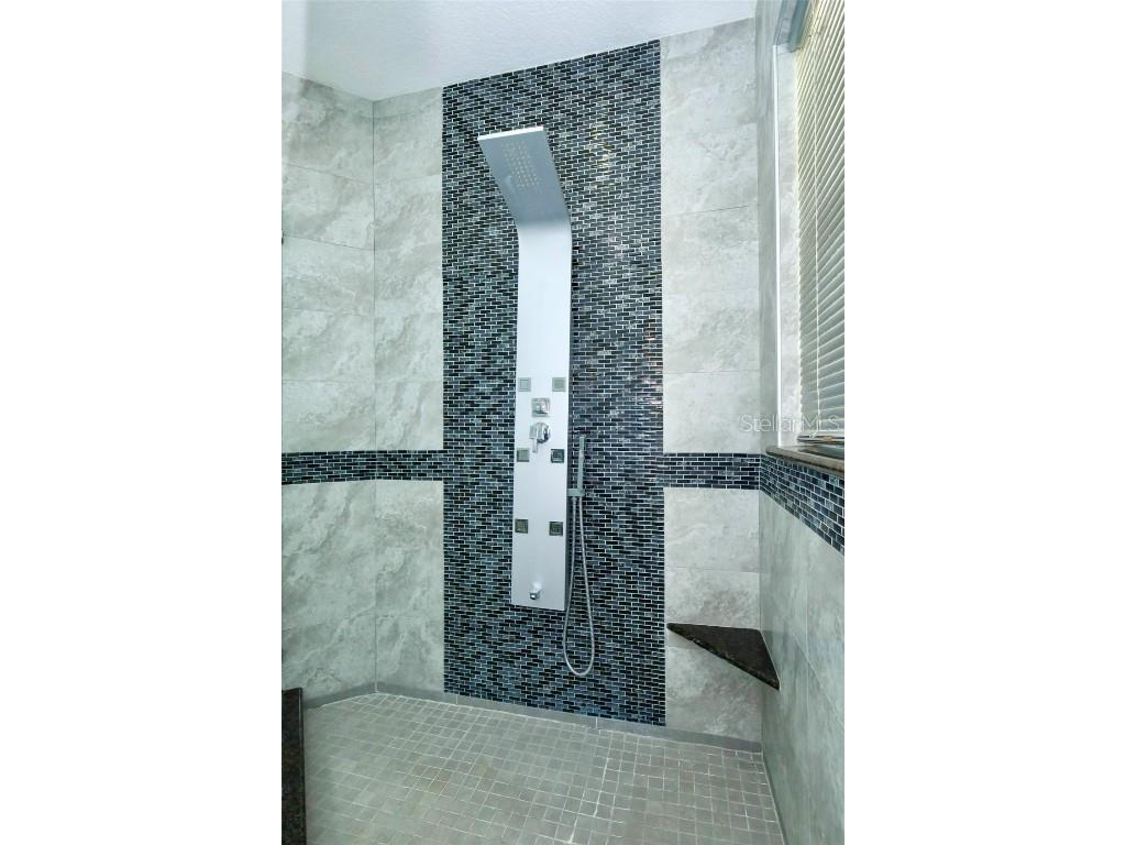 8766 The Esplanade #23 Orlando FL 32836 O6348826 image25