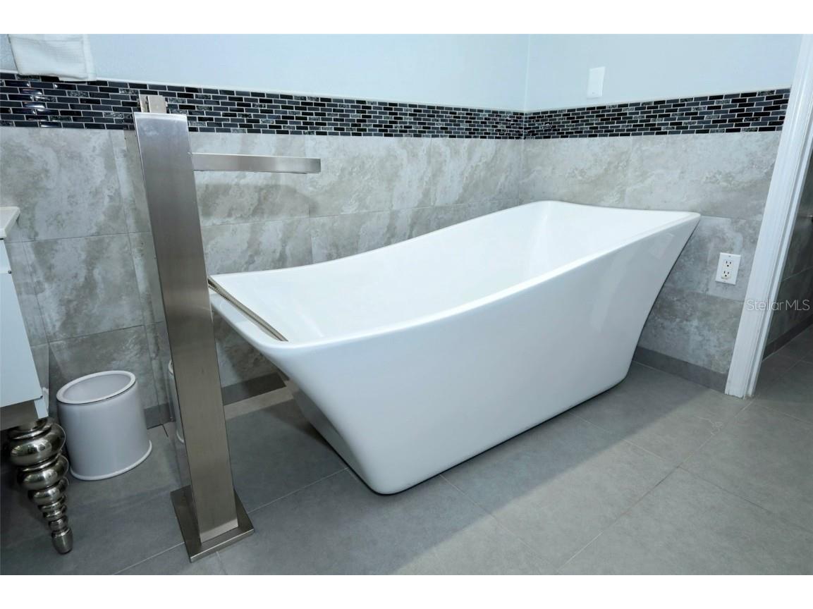 8766 The Esplanade #23 Orlando FL 32836 O6348826 image26